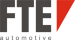 FTE Logo