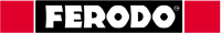 FERODO Logo