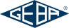 GEBA Logo