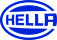 HELLA Logo