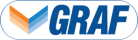 GRAF Logo