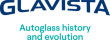 Glavista Logo