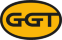 GGT Logo