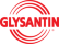 GLYSANTIN Logo