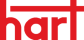 HART Logo