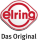 ELRING Logo