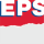 EPS Logo