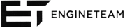 ET ENGINETEAM Logo