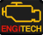 ENGITECH Logo