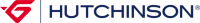 HUTCHINSON Logo