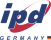 IPD Logo