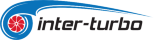 OE-TurboPower Logo