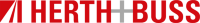 HERTH+BUSS ELPARTS Logo