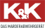 K&K Marderabwehr Logo