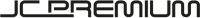 JC PREMIUM Logo