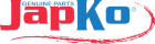 JAPKO Logo