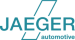 JAEGER automotive GmbH Logo