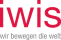 iwis Motorsysteme Logo