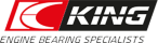 KING Logo