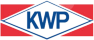 KWP Logo