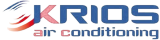 KRIOS Logo