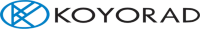 KOYORAD Logo