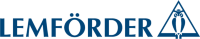 LEMFÖRDER Logo