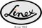 LINEX Logo
