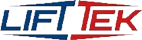 LIFT-TEK Logo