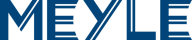 MEYLE Logo