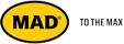 MAD Logo