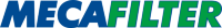 MECAFILTER Logo
