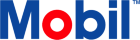 MOBIL Logo
