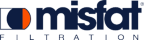 MISFAT Logo