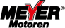 Meyer Motoren Logo