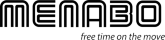 Menabò Logo