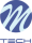 M-Tech Logo