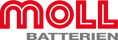 MOLL Logo