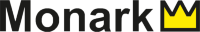 Monark Logo