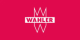 WAHLER Logo