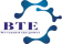 BTE Logo