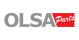 OLSA Aftermarket Logo