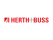 Herth+Buss Autel Logo