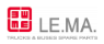 LEMA Logo