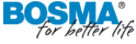 BOSMA Logo