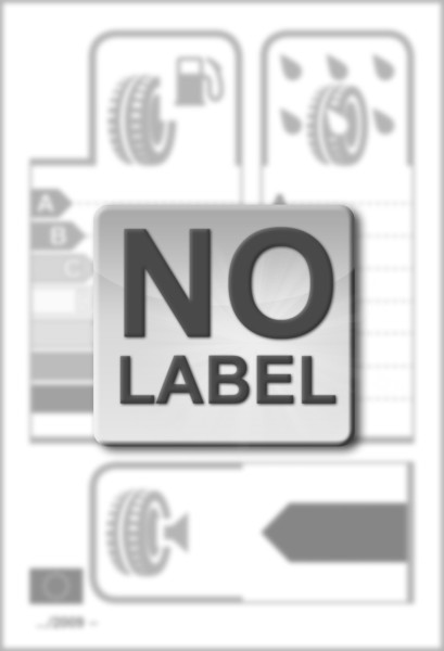 eu-reifenlabel