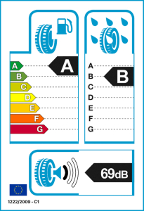 PIRELLI SCOPRN  255/40 R21 102 T