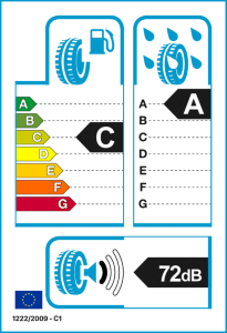 PIRELLI P-ZERO  305/25 R22 99 Y