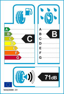 CONTI SP-CO5  235/50 R18 97 V