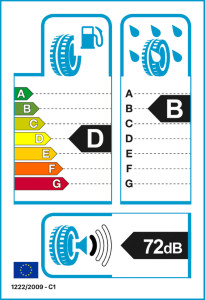 PIRELLI PZ-WIN  285/35 R20 104 W